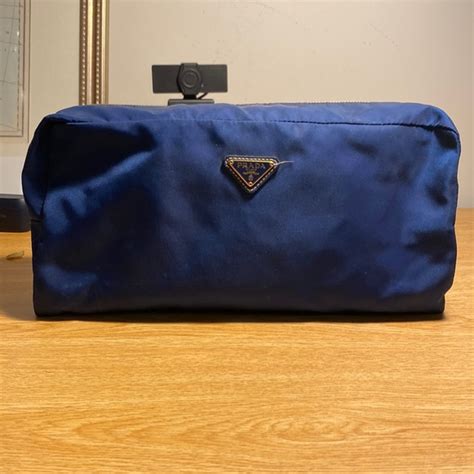 prada bags nz|prada toiletry bag.